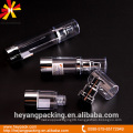 20g 30g 50g airless bottles cosmetics packaging